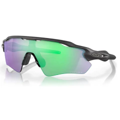 Óculos de Sol Oakley Radar EV Path OO9208 9208A1 – Prizm Road Jade