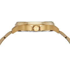 Relógio Seculus Masculino Maçonaria 44116GPSVDA2 - comprar online