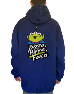 15B - BUZO MARCIANO_PIZZA BIRRA Y FASO