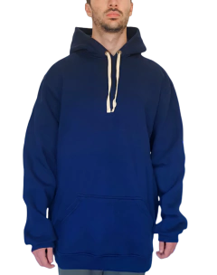 17B - BUZO BART_YO NO FUI - comprar online