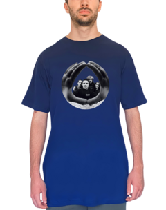 40 - REMERA RHCP_tRIANGULO - tienda online