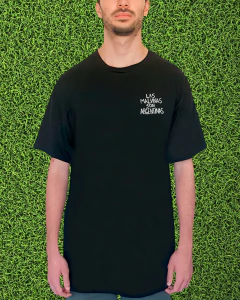 REMERA LAS MALVINAS SON ARGENTINAS - comprar online