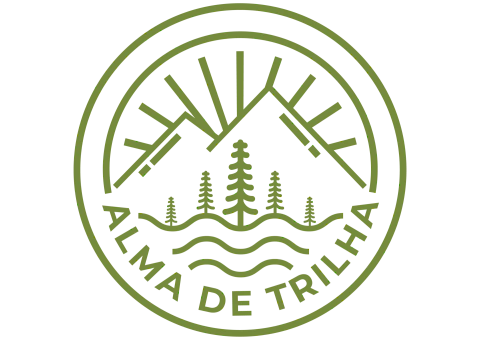 Alma de Trilha