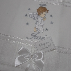 comprar-lembrança-de-maternidade-toalha-bordada-personalizada