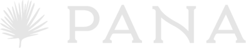 pana