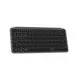 B1 Pro Ultra-Slim Wireless Keyboard Space Gray en internet