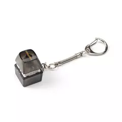 Keychron Switch Tester Keychain
