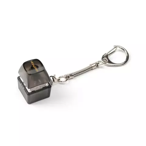 Keychron Switch Tester Keychain