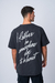 Remera Rather - Amsterdamn