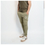 JOGGER RUSTICO LION