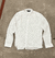 CAMISA REGULAR - tienda online