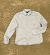 CAMISA REGULAR - comprar online