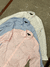 Imagen de CAMISA REGULAR
