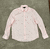 CAMISA REGULAR