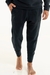 JOGGER RUSTICO YOGA - comprar online