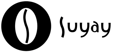 Suyay Salta