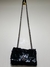 Bolsa Myft