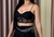 Top em tela Myft 1242 - comprar online