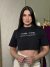 T-shirt John John 3303