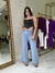 Calça jeans Cantão 2683 - comprar online