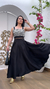 Top de Alça 2876 - comprar online