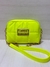 Bolsa Lança Perfume