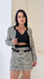 Saia Curta 2179 - comprar online