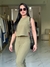Conjunto alfaiataria Alls 3800 3798 - comprar online