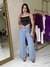 Calça jeans Cantão 2683