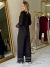 Blazer 2726 - comprar online