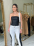 Top em PU Dimy 2524