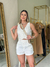 Short Alfaiataria Dress To 2780