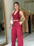 Calça Cargo Dress To 3284 - comprar online