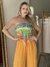 Blusa LezaLez 1271
