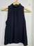 Blusa Lança Perfume 1432 - Bruna Melo Boutique