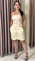Short Merci 2457