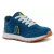 ZAPATILLA LOS ANGELES ADDNICE - comprar online