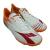 BOTINES PAPI FUTBOL DIADORA MAXIMUS ELITE R TFR - comprar online