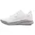 ZAPATILLA RANGE 3 EVARLAST - comprar online