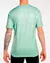 REMERA MANGA CORTA MALAGA - comprar online