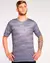 REMERA MANGA CORTA MALAGA - tienda online