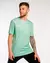 REMERA MANGA CORTA MALAGA