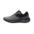 ZAPATILLA ENERGYCLIMB ATOMIK - comprar online