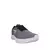 ZAPATILLA SPOTH ATHIX - comprar online