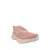 ZAPATILLA KLOW ATHIX - comprar online