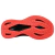 ZAPATILLA LIFT EVERLAST - Aramis Deportes