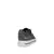 ZAPATILLA LOW ATHIX en internet