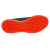 BOTINES PAPI STOM PENALTY - tienda online