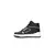 ZAPATILLA JAPAN MID ATOMIK - comprar online