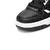 ZAPATILLA JAPAN MID ATOMIK en internet